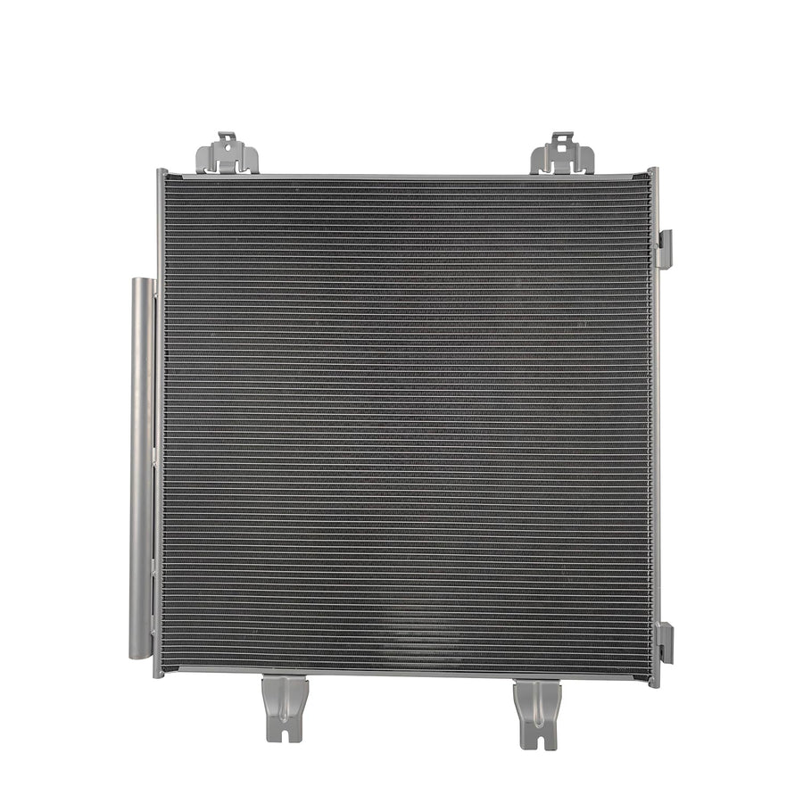 Condenser TYC 30234