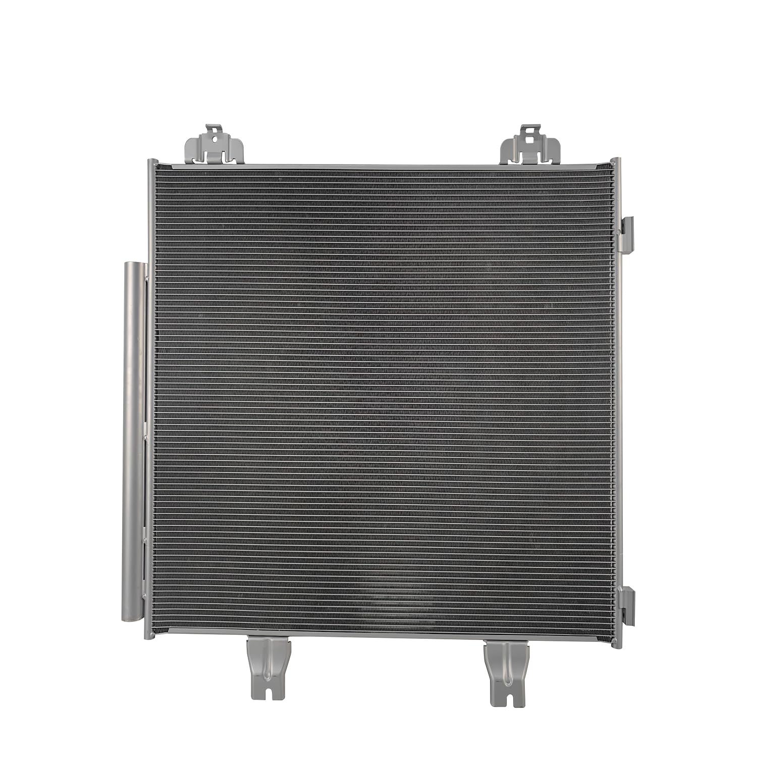Condenser TYC 30234