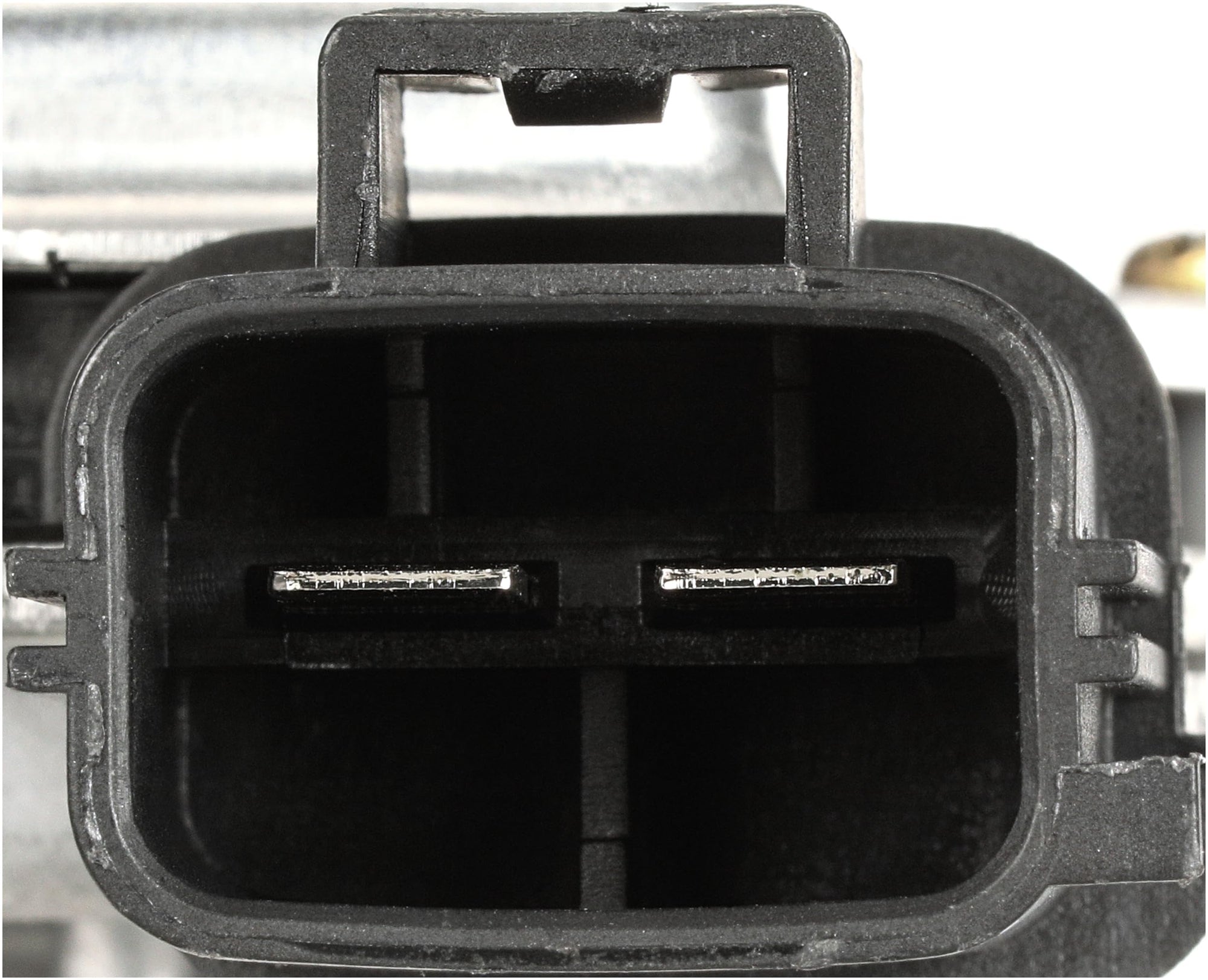 Engine Cooling Fan Module Gates FCM144
