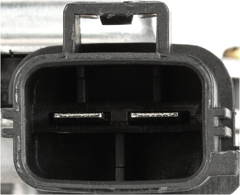 Engine Cooling Fan Module Gates FCM144