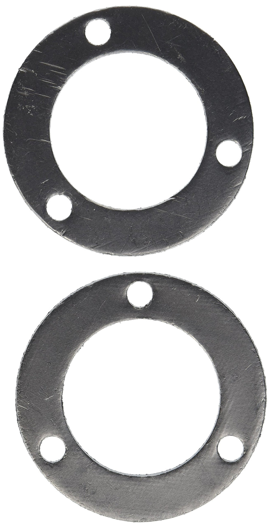 4-1/4ODx2-5/8ID Exhaust Gasket-UNIV, 3 BH