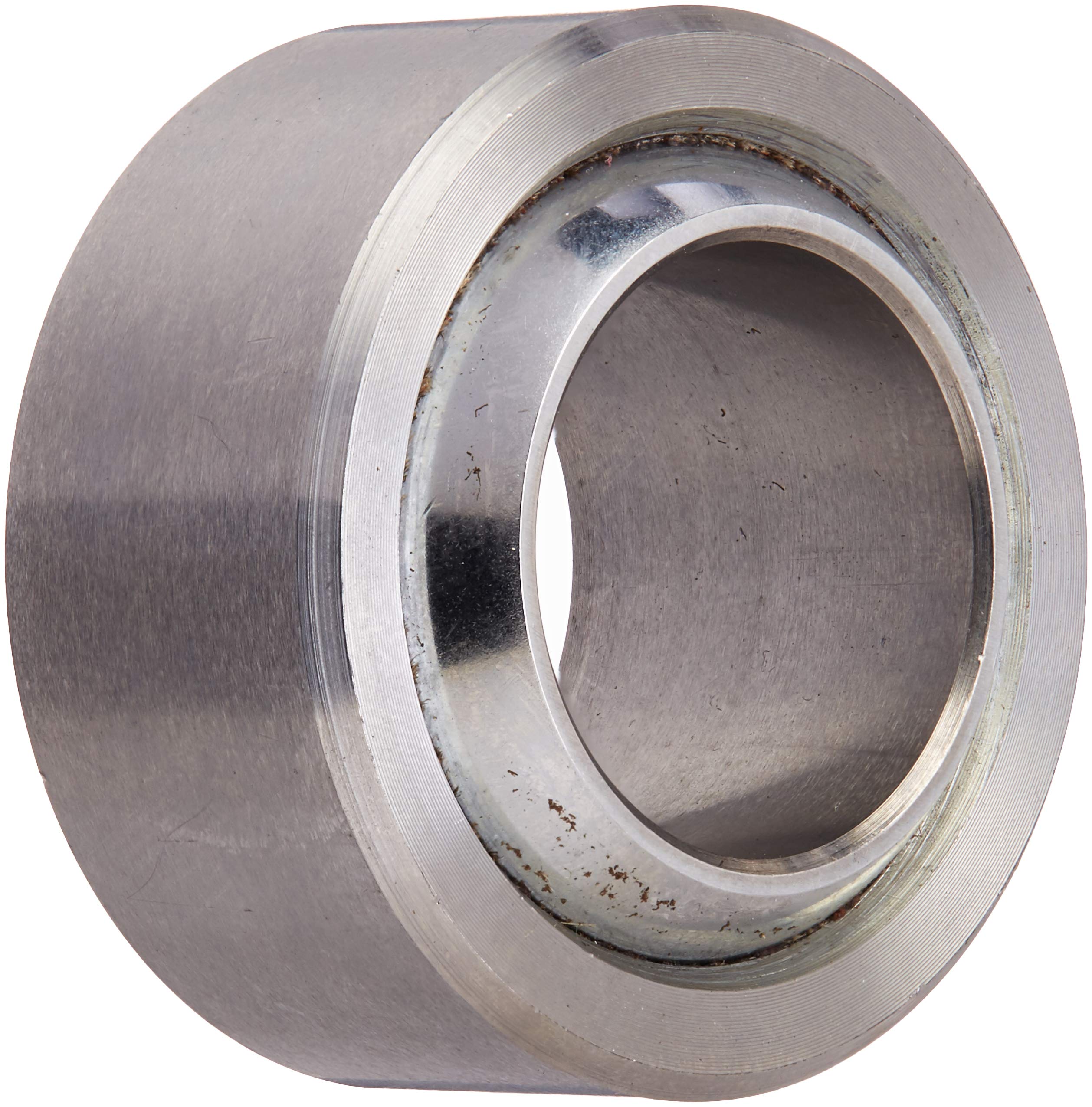 COM14T QA1 COM Spherical Bearing