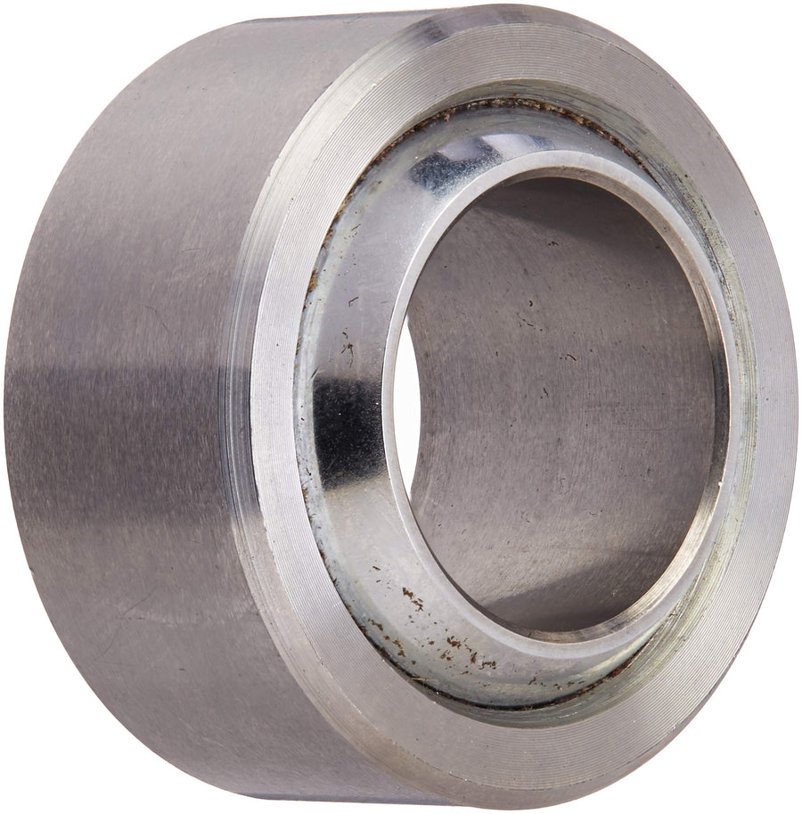 COM14T QA1 COM Spherical Bearing
