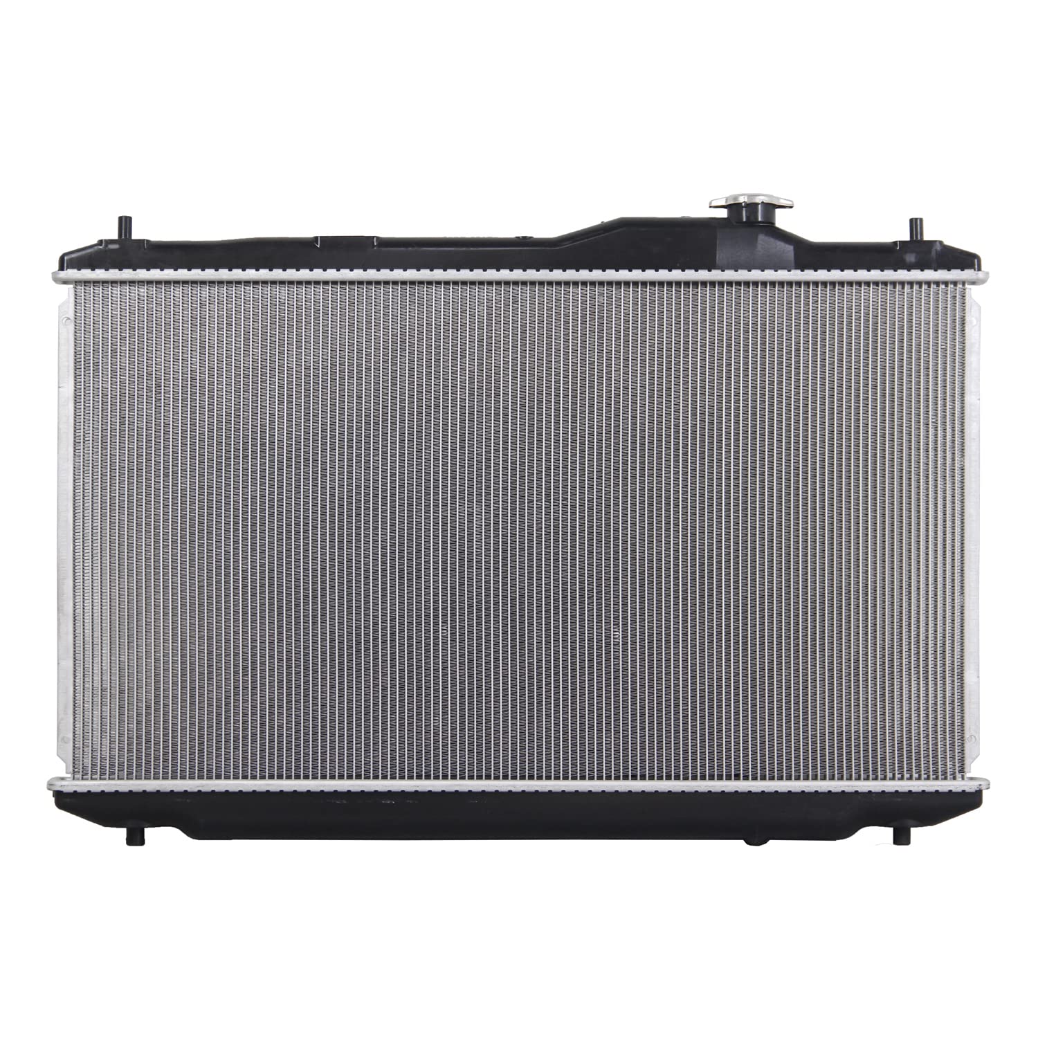 Replacement TYC 13360 Radiator (ACURA ILX)