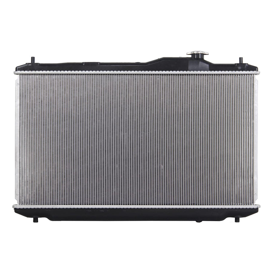Replacement TYC 13360 Radiator (ACURA ILX)