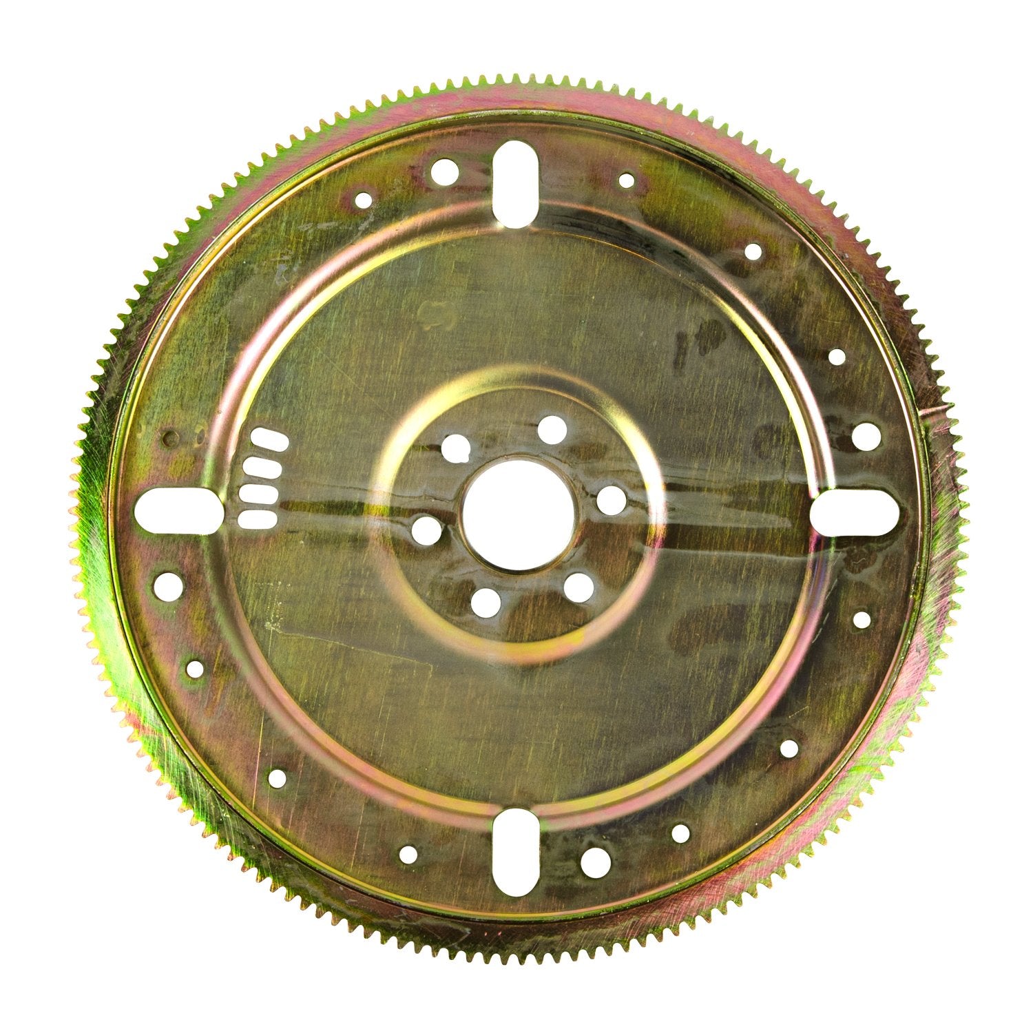 Replacement B&M 50237 Flexplate