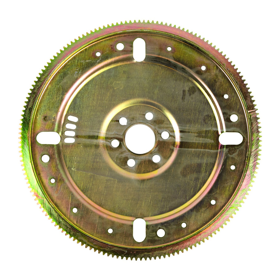 Replacement B&M 50237 Flexplate