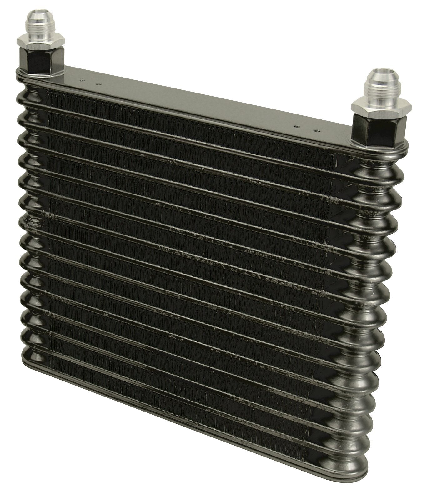 Atomic-Cool Derale Replacement Cooler 15851