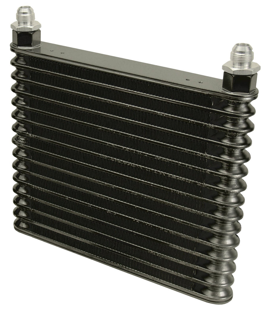 Atomic-Cool Derale Replacement Cooler 15851
