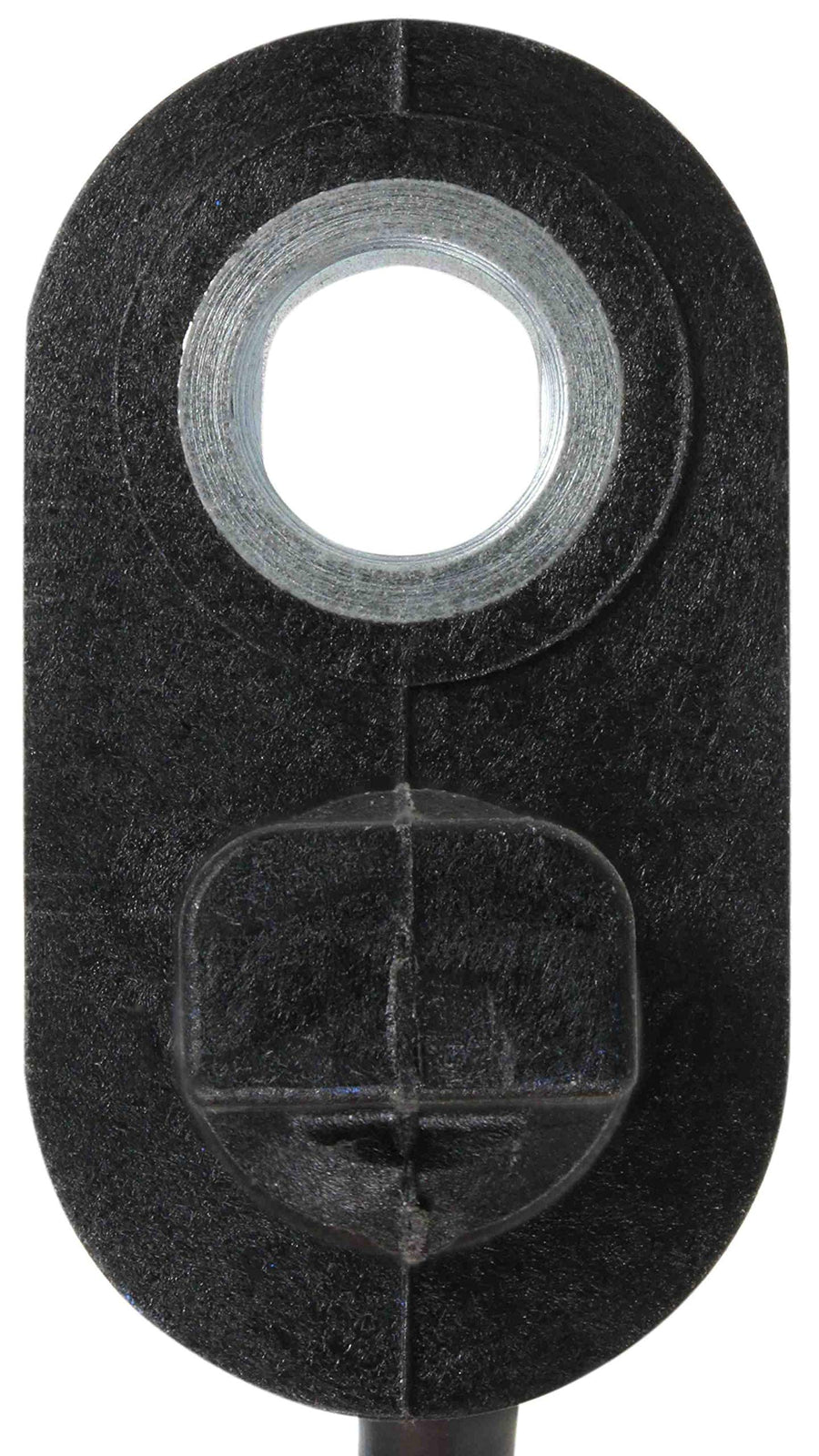 Wheel Speed Sensor NGK/NTK AB0207 (72024)