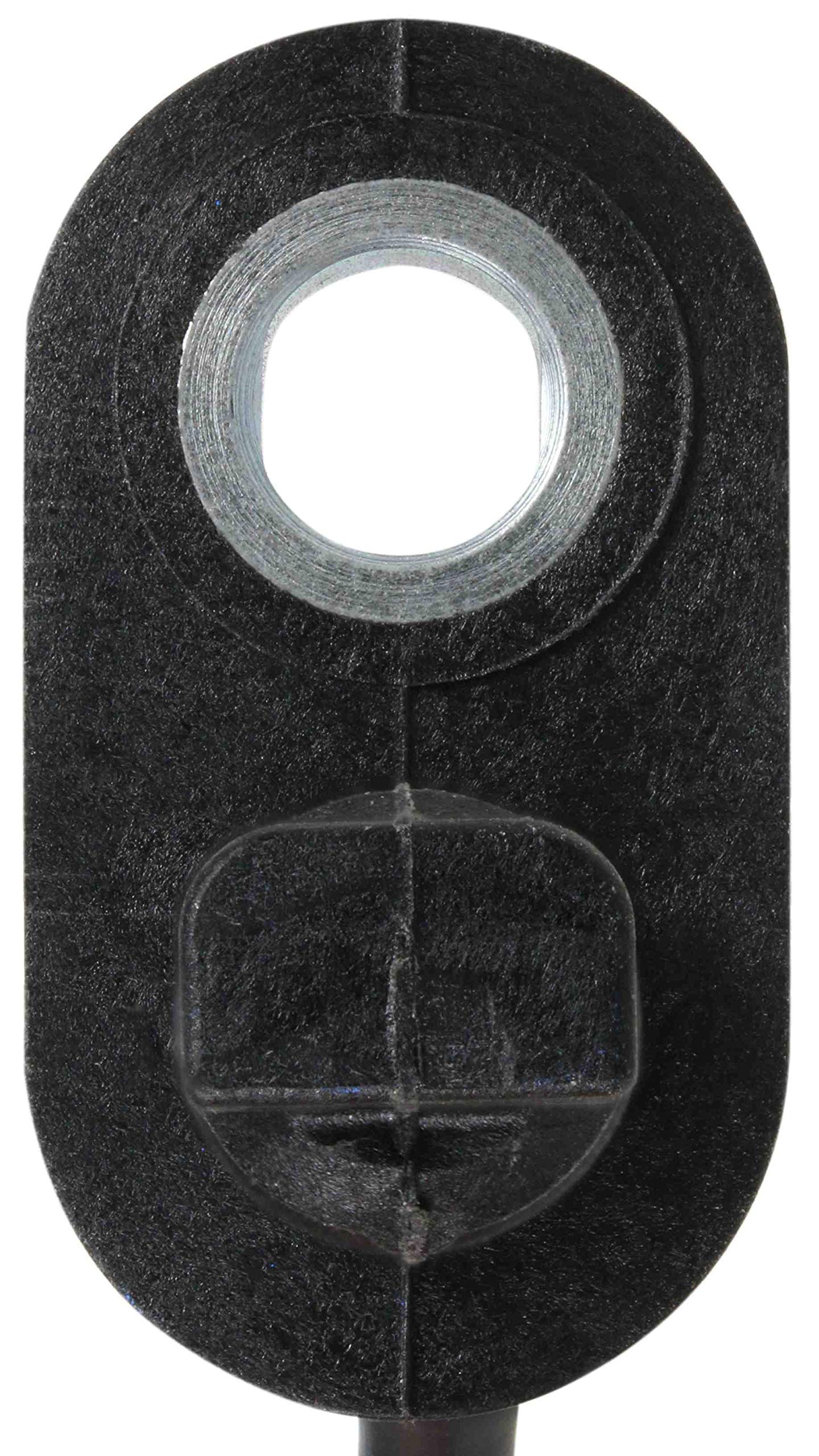 Wheel Speed Sensor NGK/NTK AB0207 (72024)