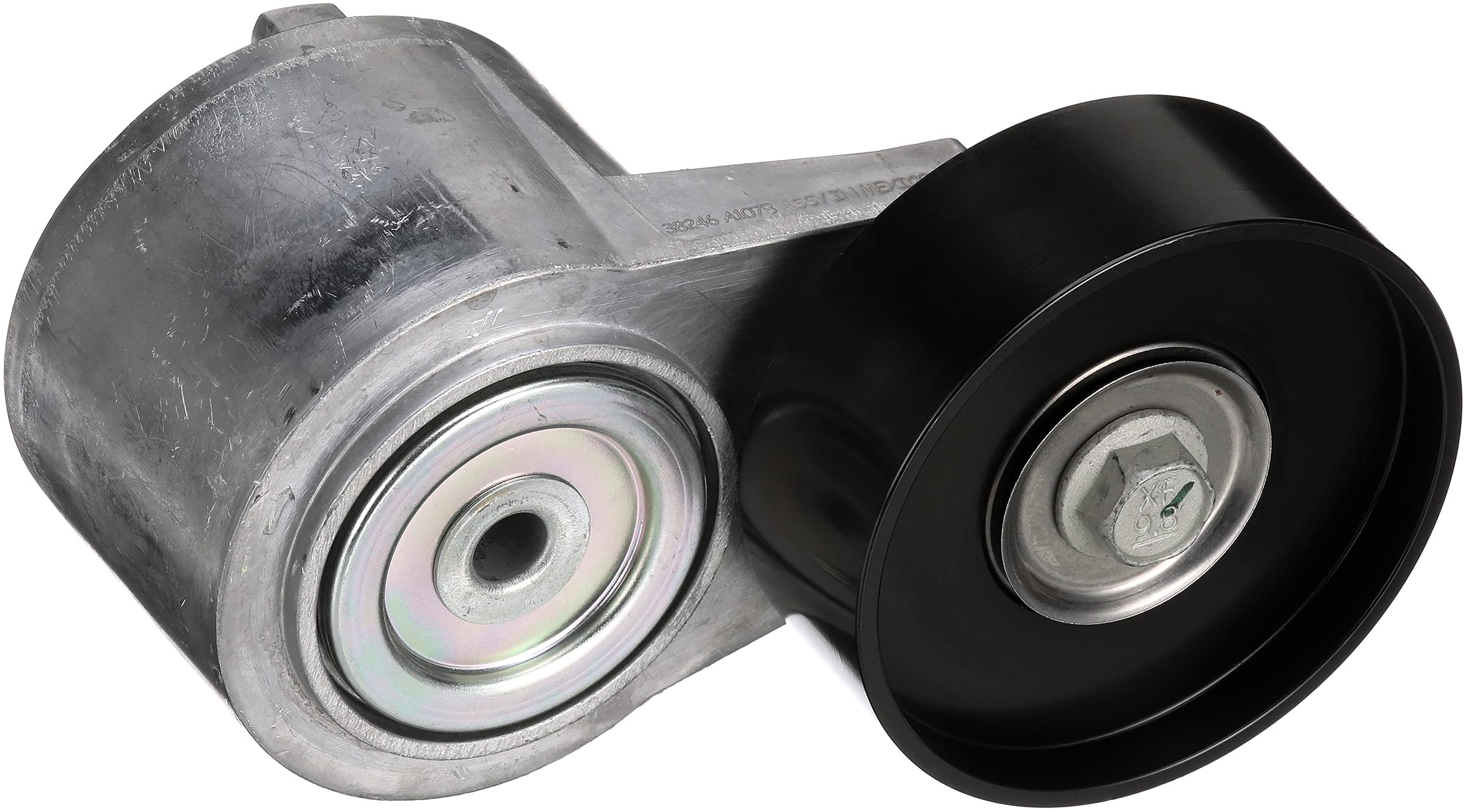 DriveAlign Gates 38246 Automatic Belt Drive Tensioner