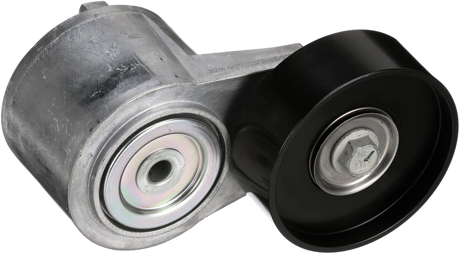 DriveAlign Gates 38246 Automatic Belt Drive Tensioner