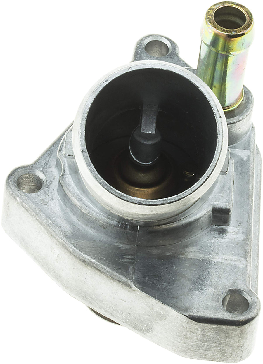 Integrated Housing Gates 33940 Engine Coolant Thermostat