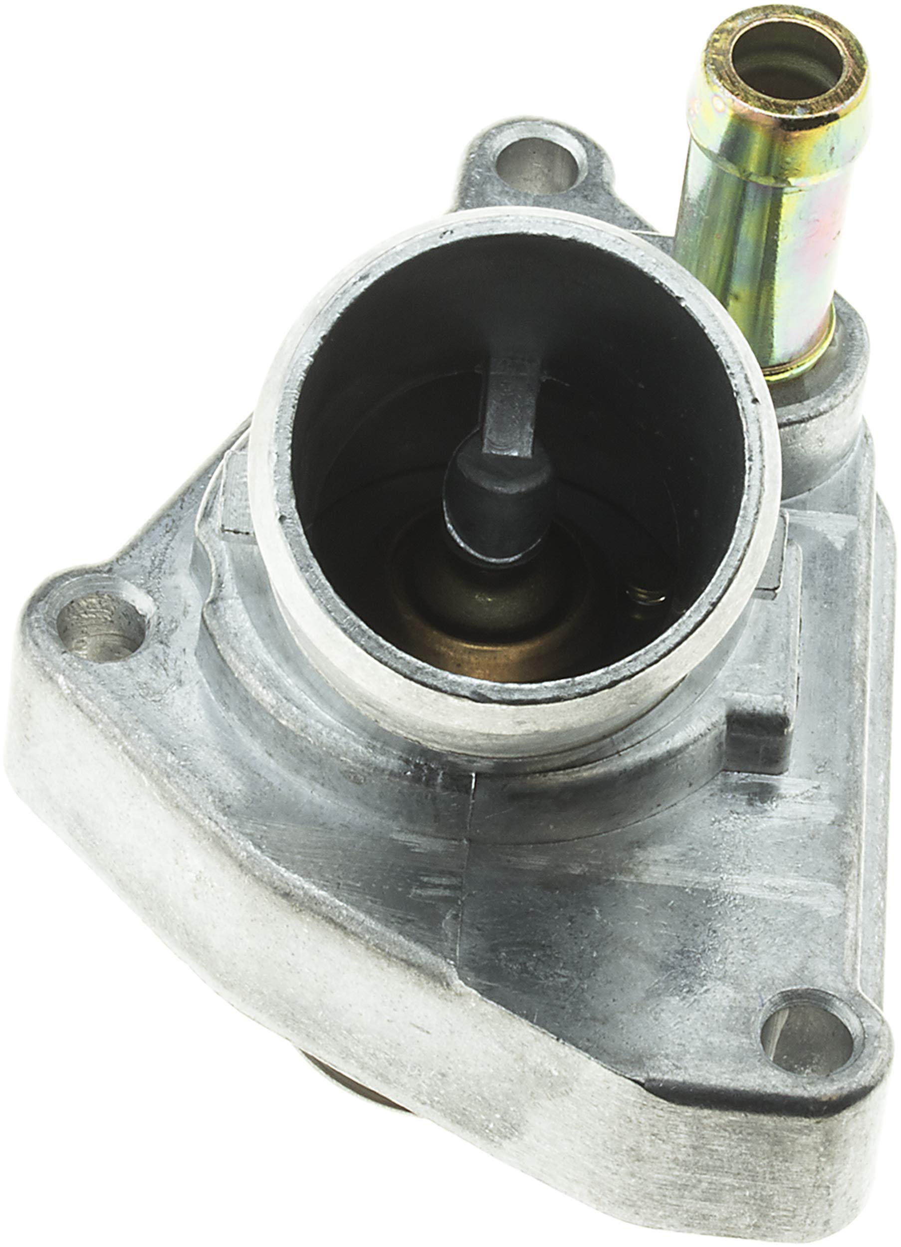 Integrated Housing Gates 33940 Engine Coolant Thermostat