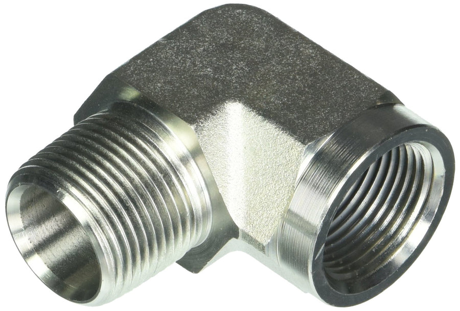 G60136-1616 Gates Adapter
