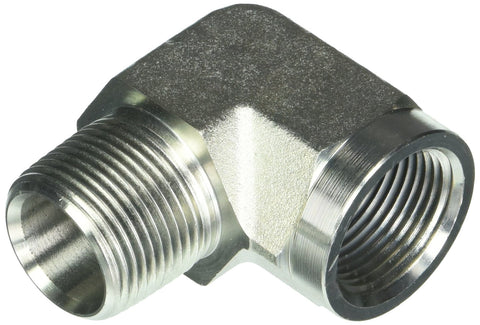 G60136-1616 Gates Adapter