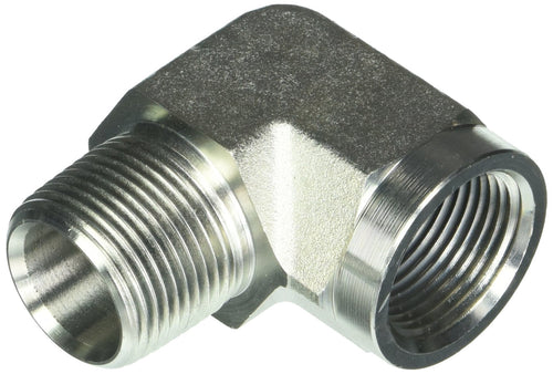 G60136-1616 Gates Adapter