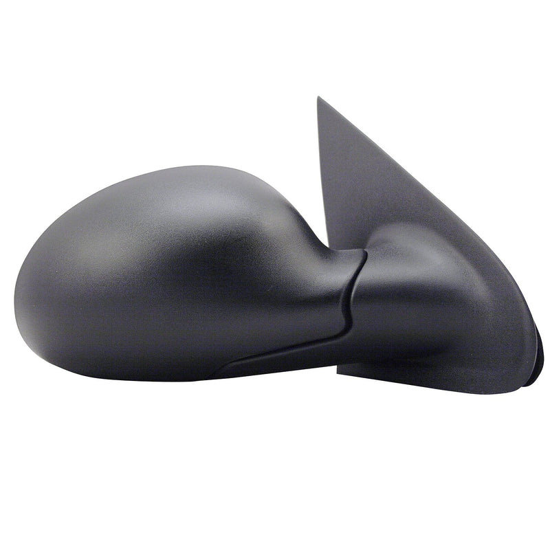 Dodge Neon TYC 3750231 Passenger Side Power Non-Heated Replacement Mirror