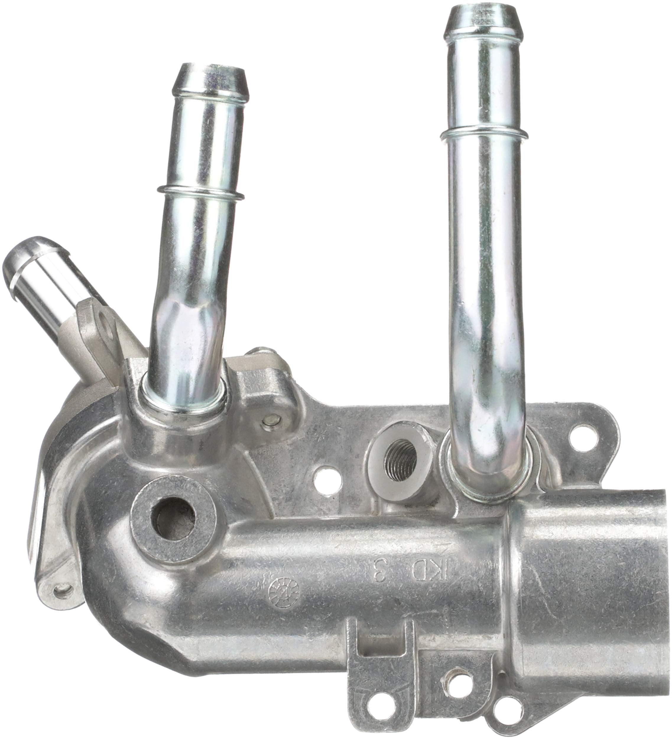 Engine Coolant Water Outlet Gates CO34953