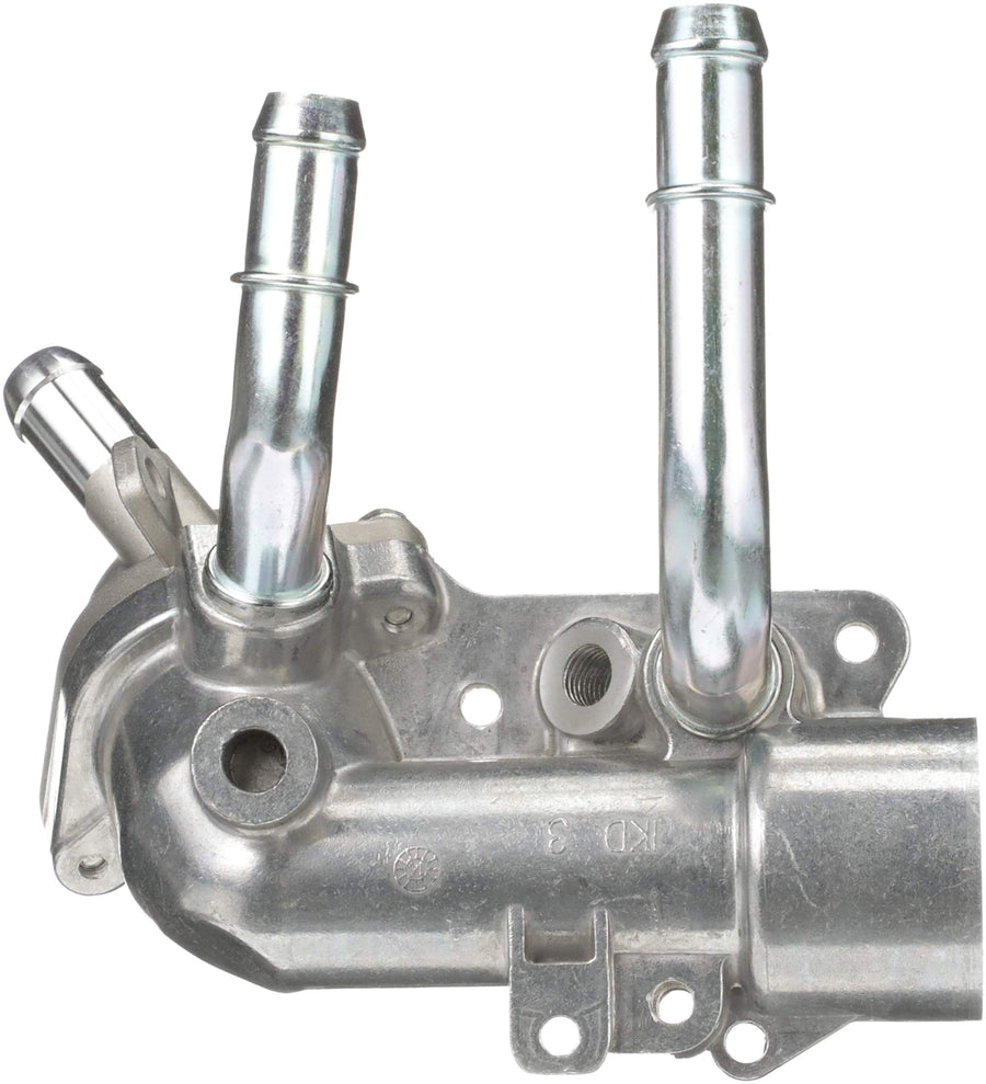 Engine Coolant Water Outlet Gates CO34953