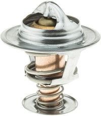 OE Type Gates 33708 Engine Coolant Thermostat