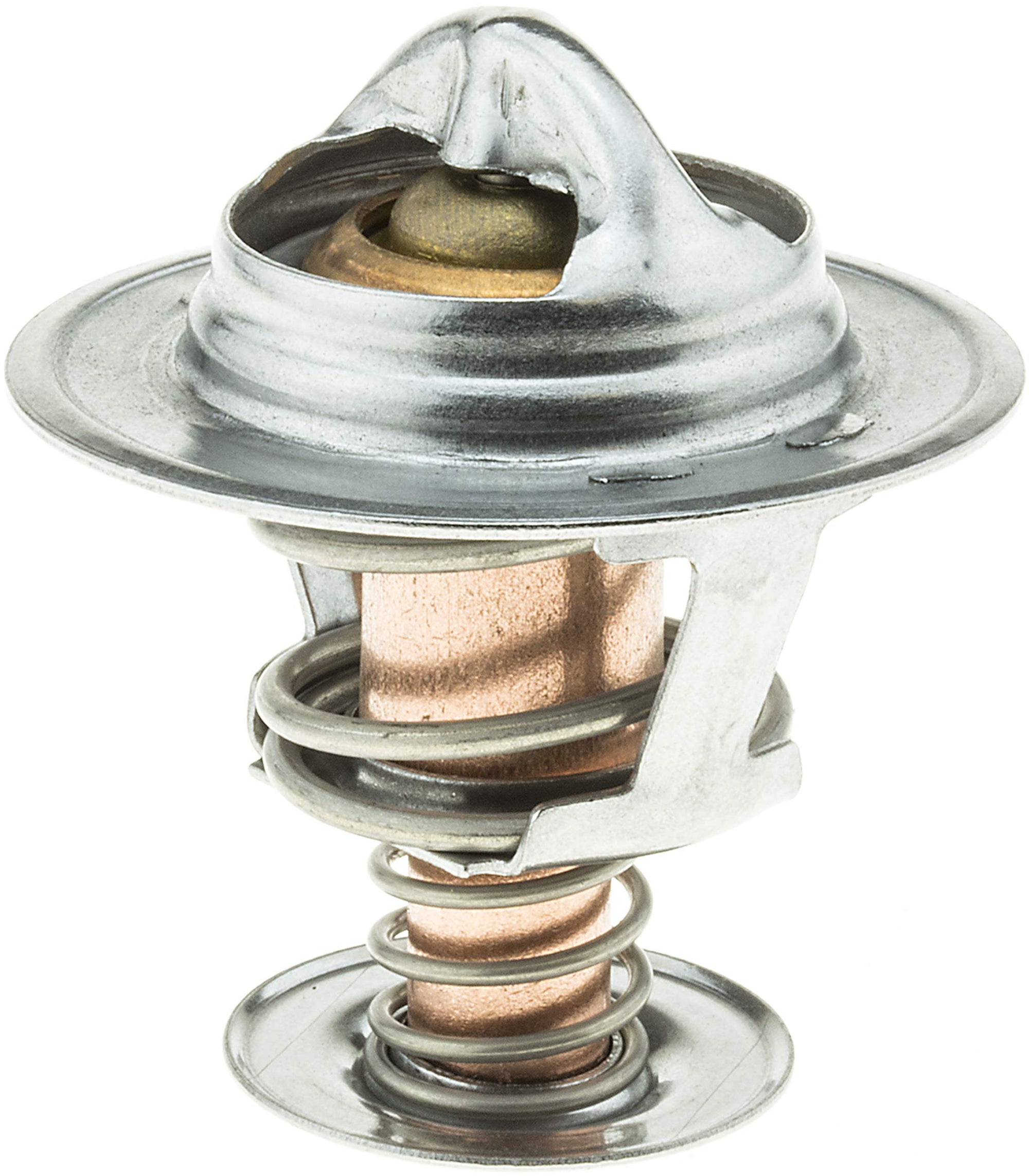 OE Type Gates 33708 Engine Coolant Thermostat