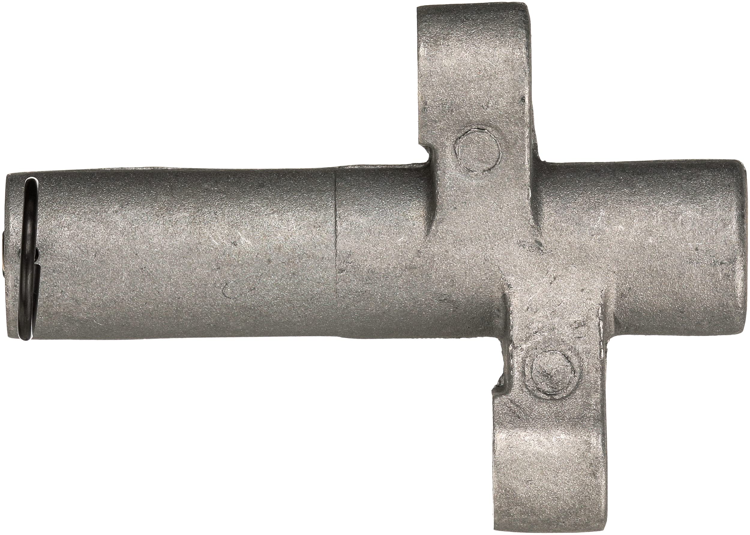 PowerGrip Gates T43217 Premium Timing Belt Tensioner