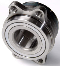 Wheel Bearing and Hub Assembly MOOG for Subaru Outback