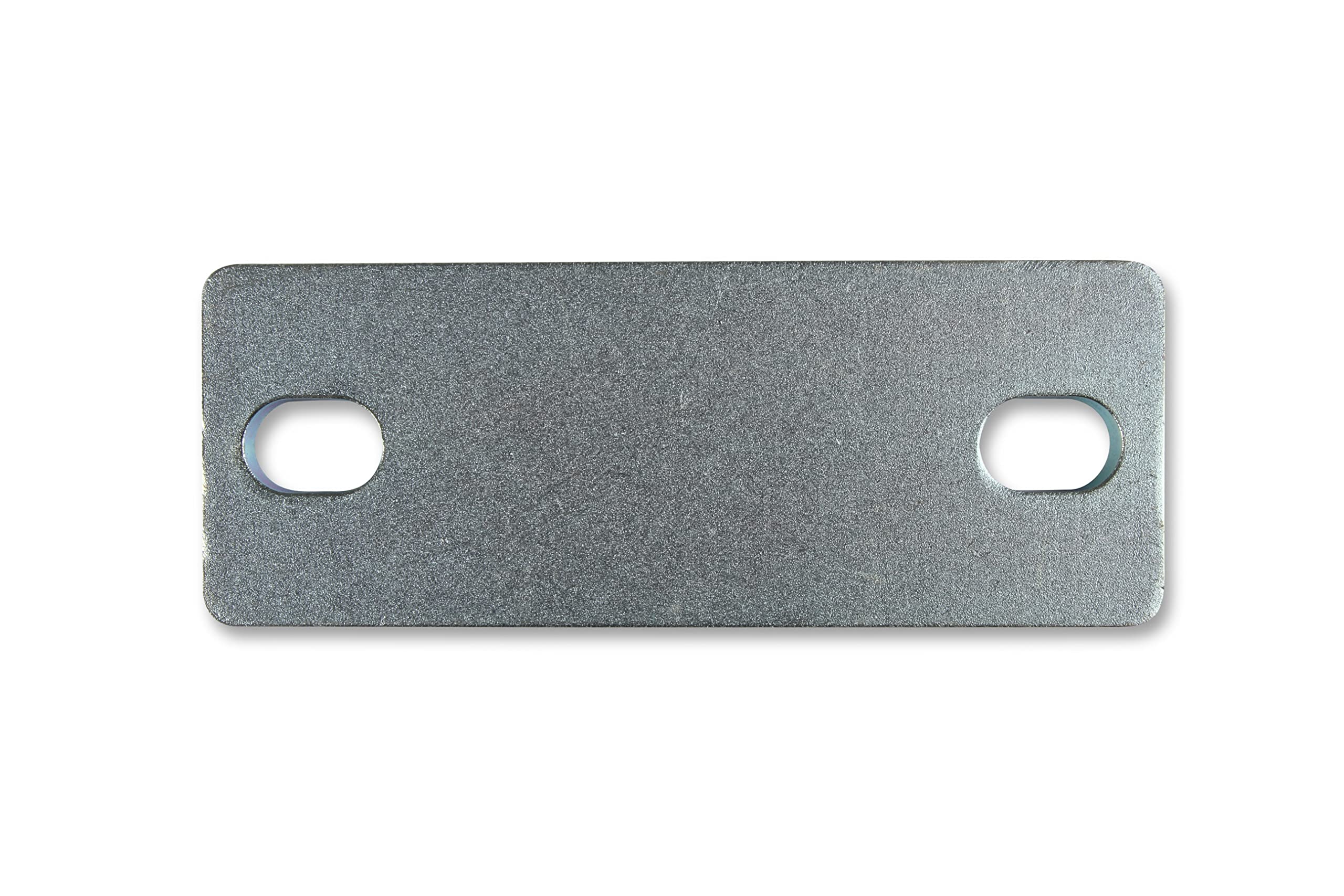 12512HKR Hooker Blackheart LS Swap Engine Mount Brackets