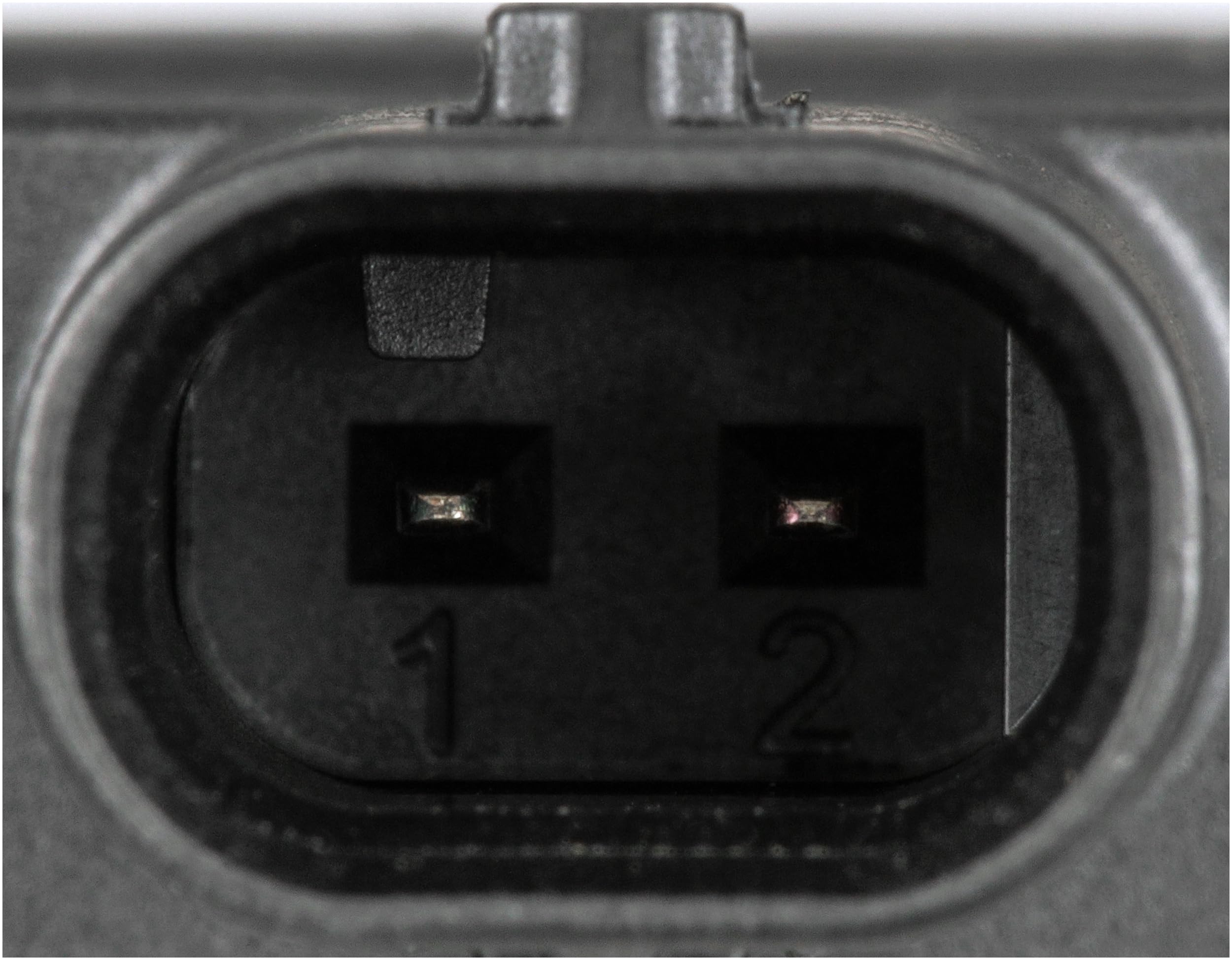 VVT Solenoid Gates VVS370 Engine Variable Valve Timing