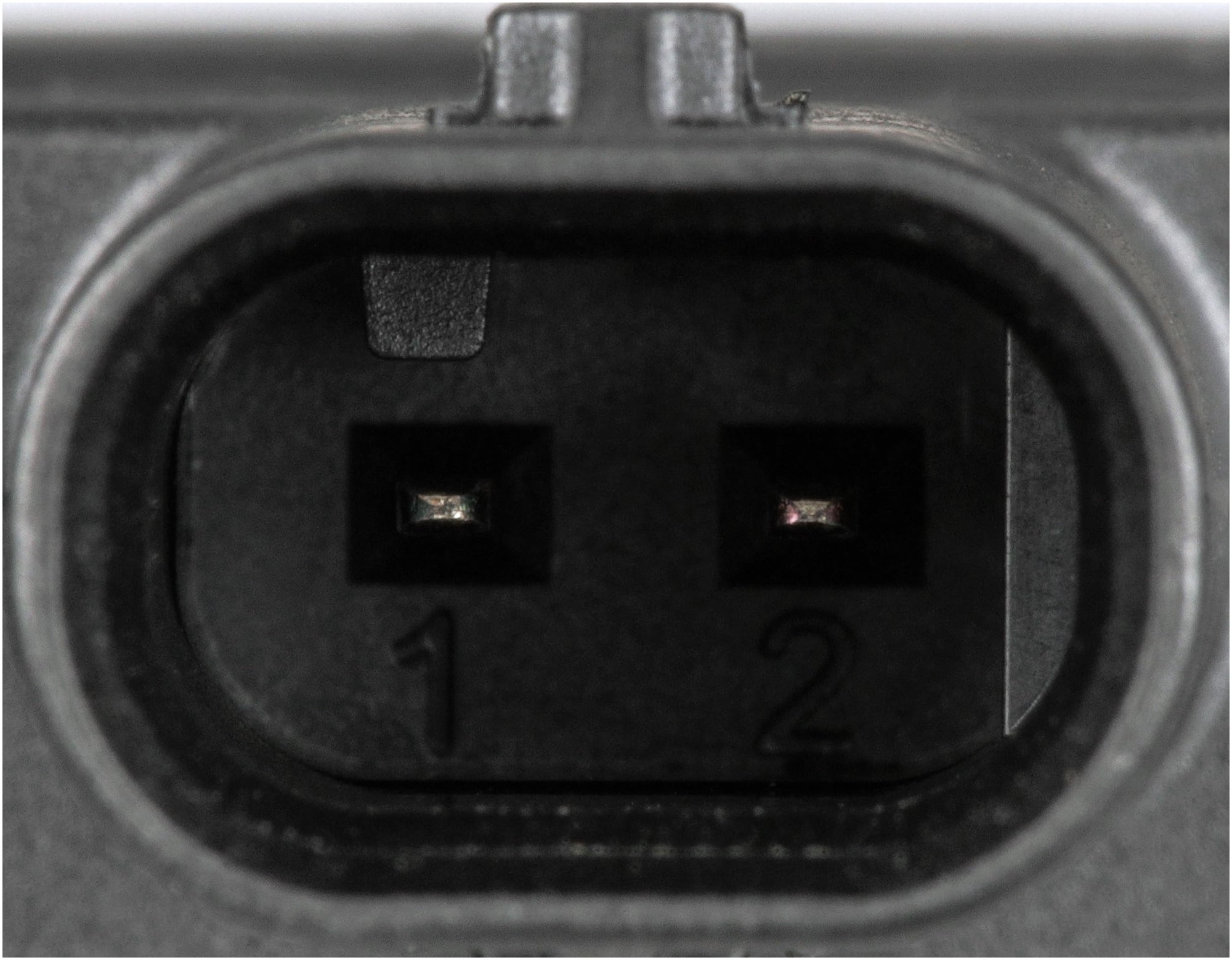 VVT Solenoid Gates VVS370 Engine Variable Valve Timing