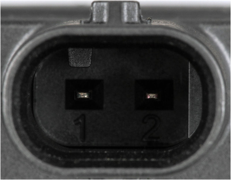 VVT Solenoid Gates VVS370 Engine Variable Valve Timing