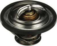 OE Type Gates 34218 Engine Coolant Thermostat