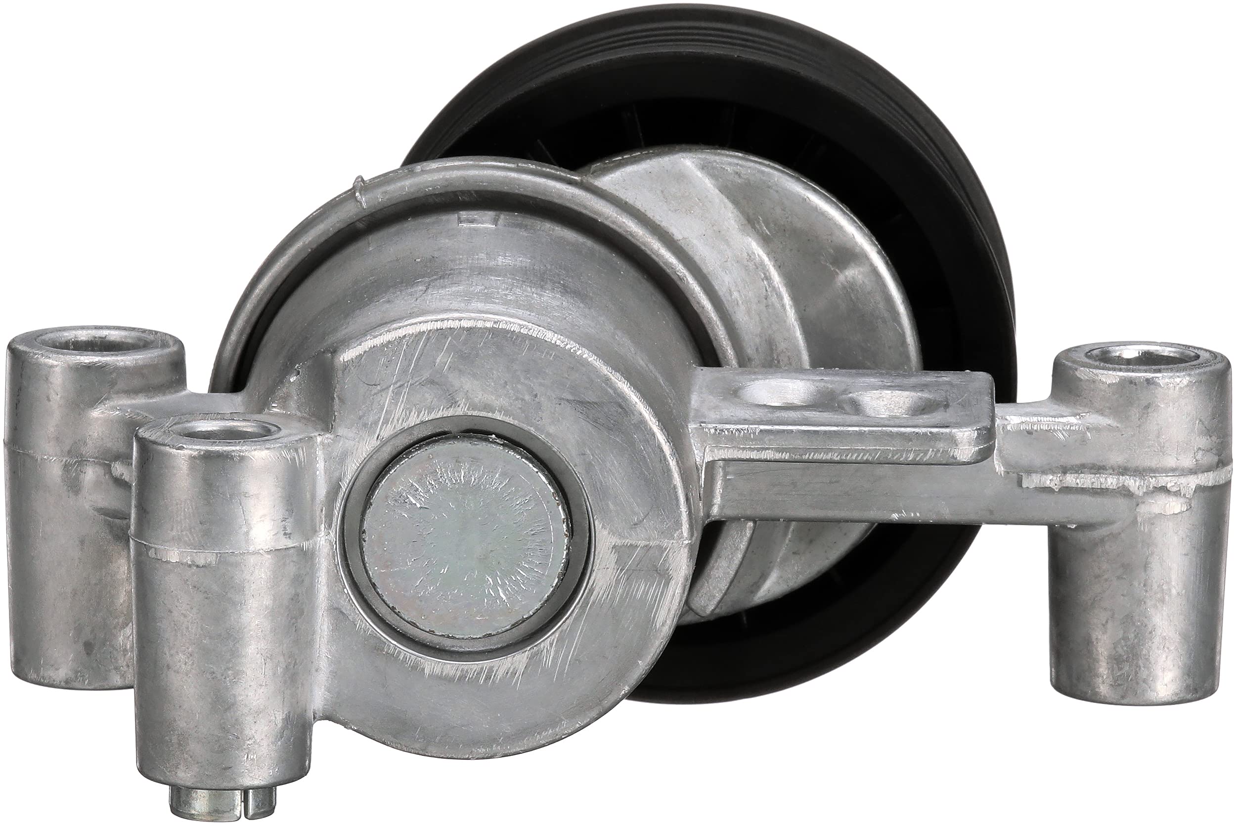 DriveAlign Gates 39280 Automatic Belt Drive Tensioner