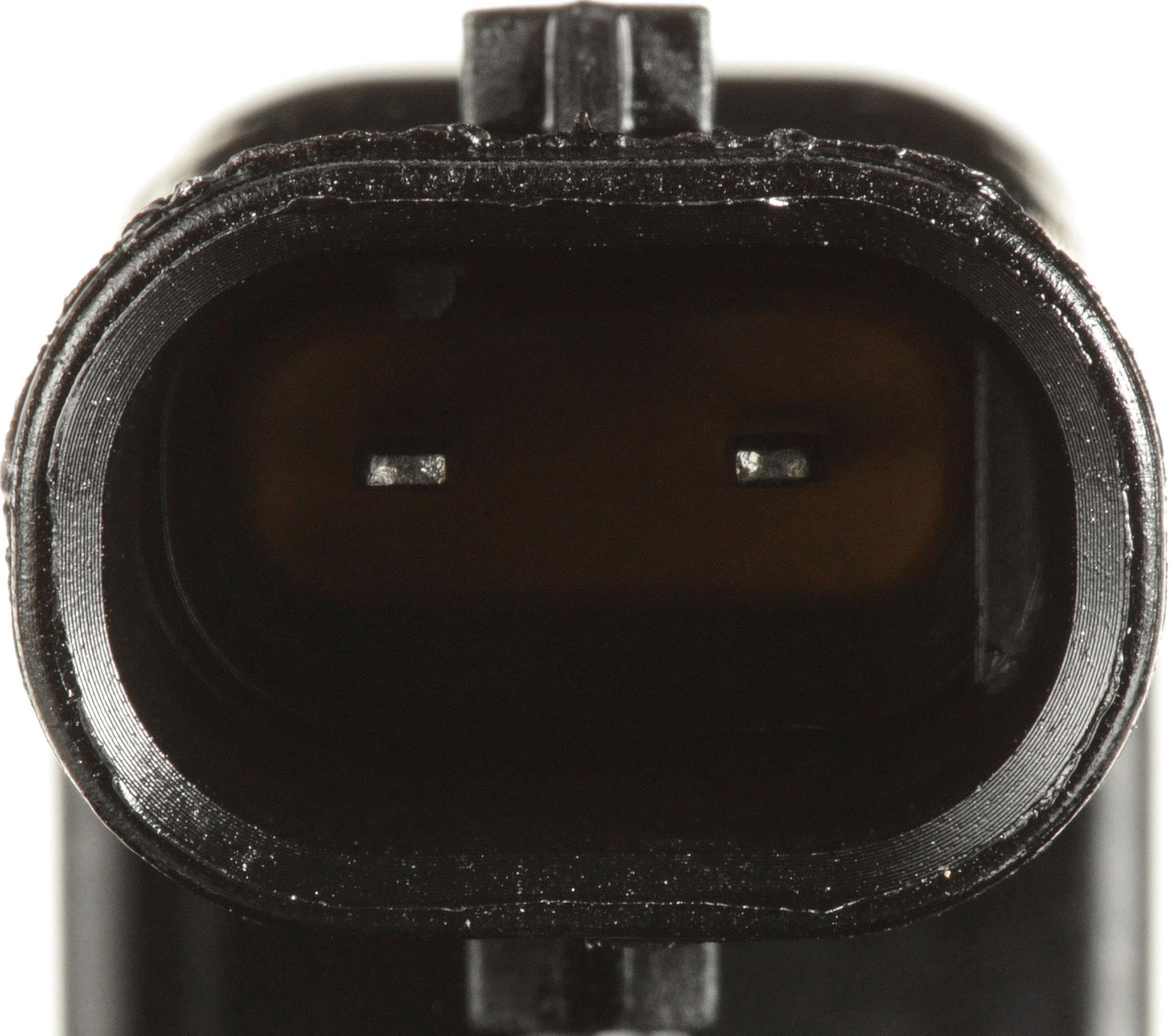 VVT Gates VVS144 Engine Variable Valve Timing Solenoid