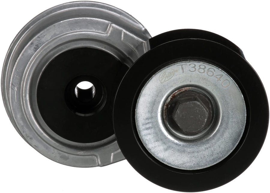 38640 nobrandname Heavy-Duty Belt Drive Tensioner FleetRunner
