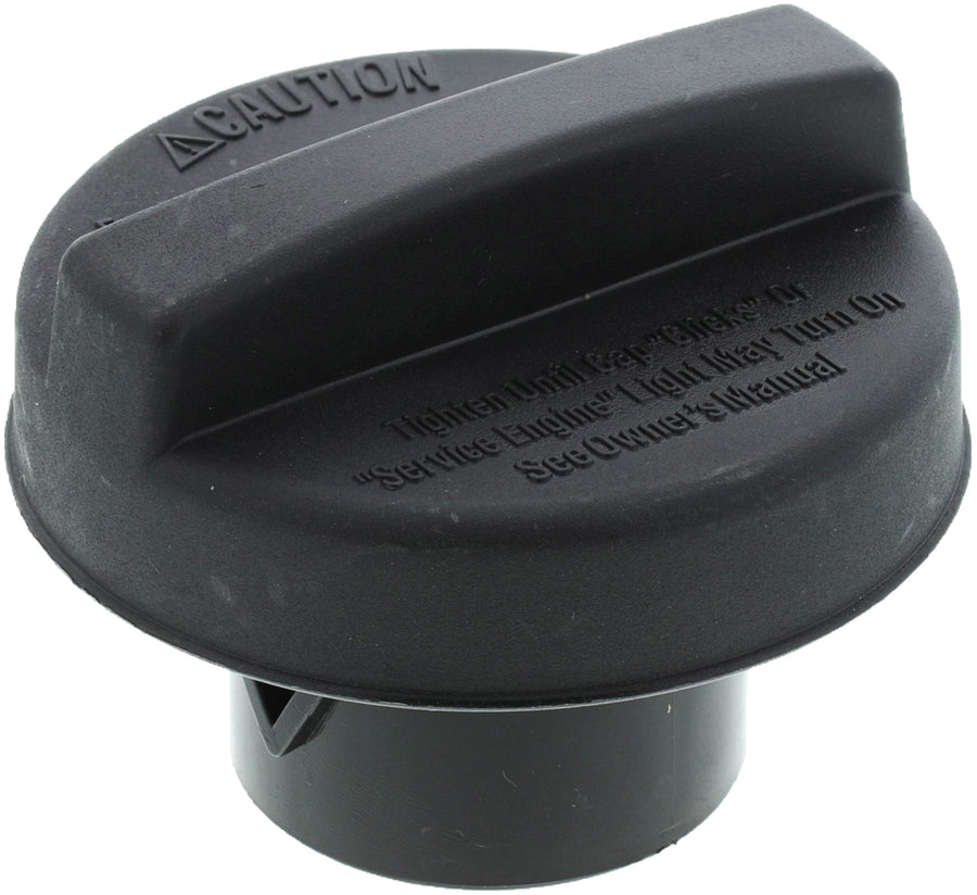 31636 Gates OE Equivalent Fuel Tank Cap