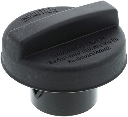 31636 Gates OE Equivalent Fuel Tank Cap
