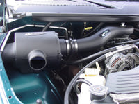 Cool Air Intake Kit Volant 16959