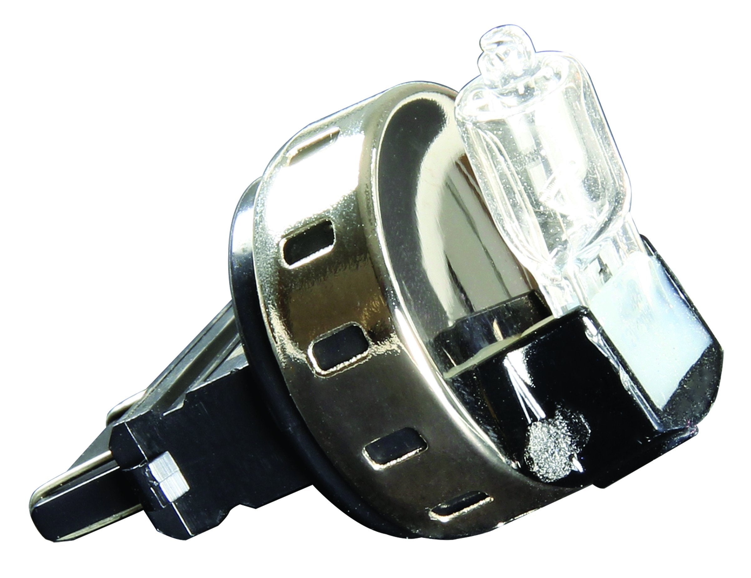 Hopkins nVISION 20180VA Back-Up Alert with Audible Back-Up Warning 1156 Style Light Bulb