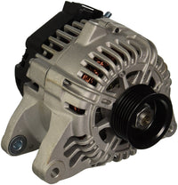 Alternator TYC Compatible with 2005-2005 Hyundai Santa Fe
