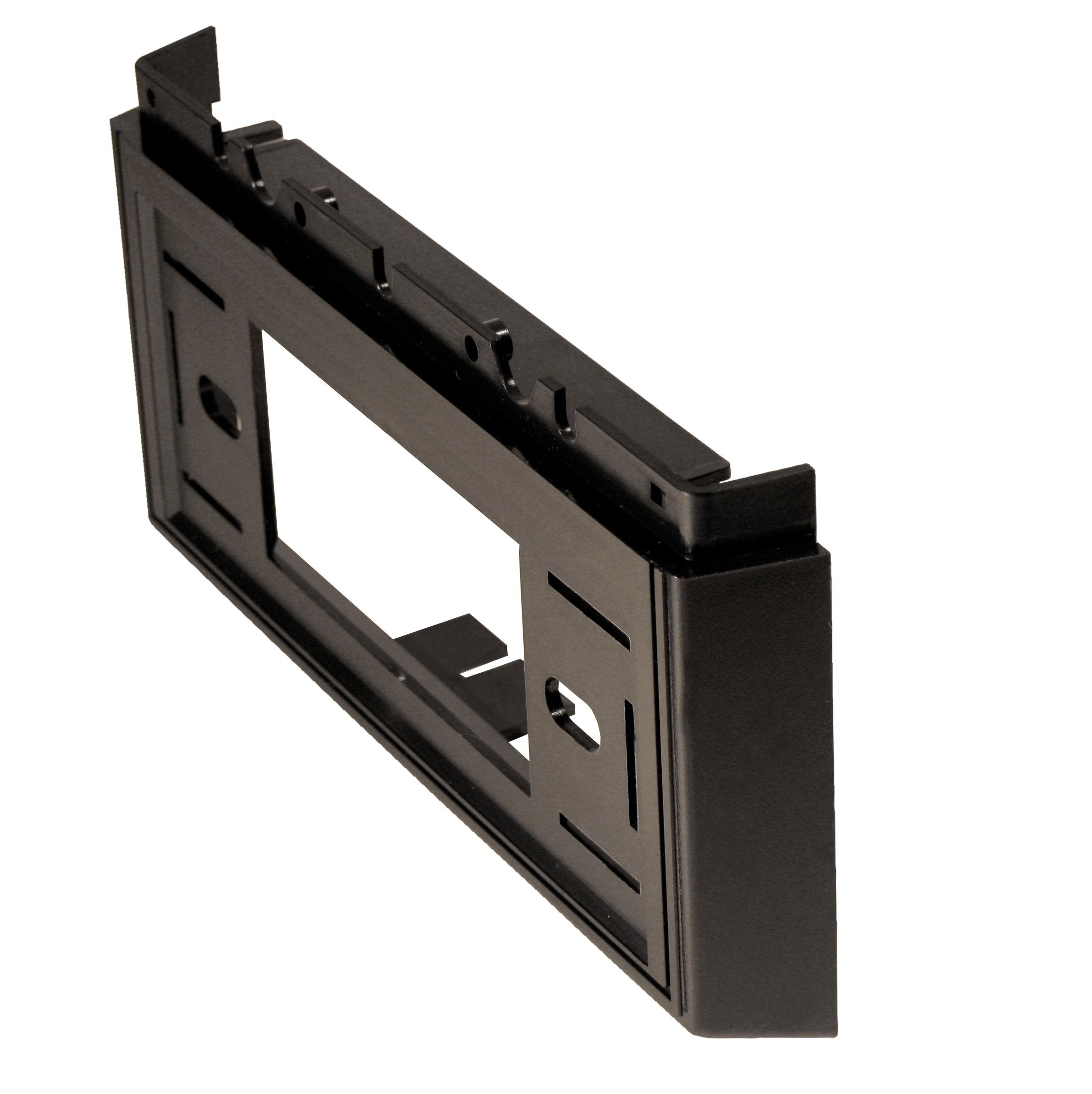 GMK305 Ai 1987-1990 Capri Impala Dash Kit