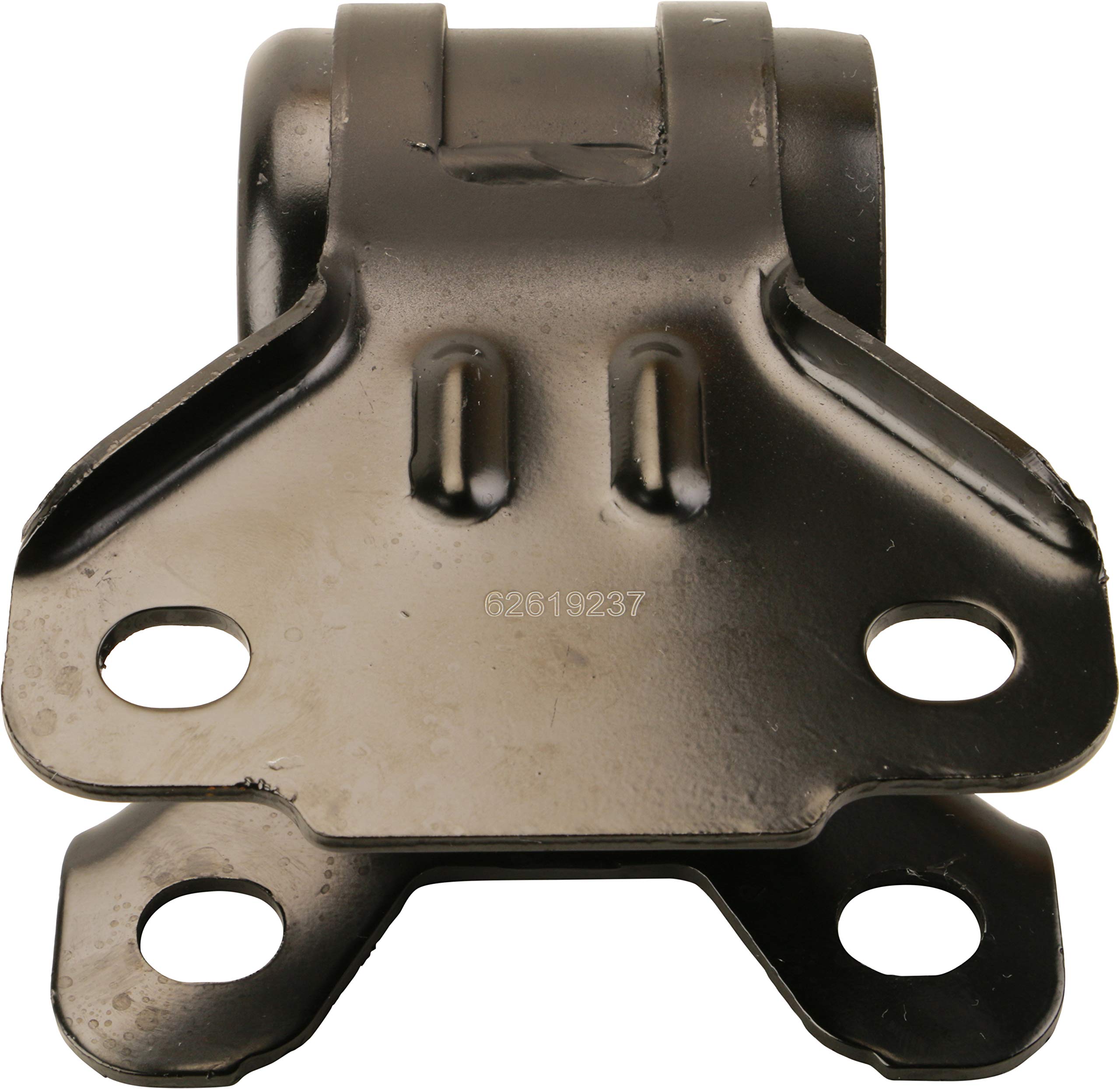 Suspension Control Arm Bushing MOOG K201965 for Ford Focus