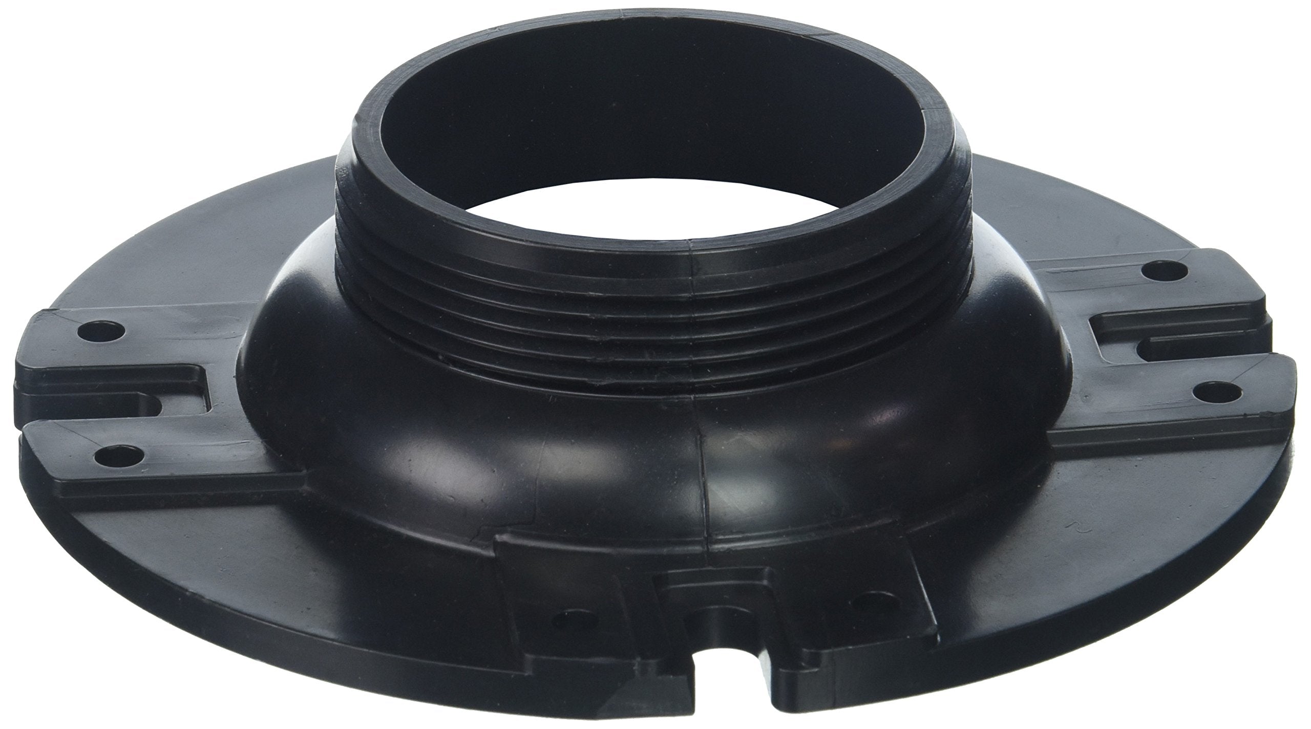 Holding Tank ICON Fitting 3inch ID/7inch OD Flange