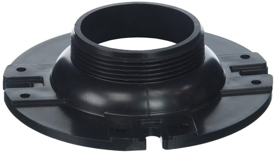 Holding Tank ICON Fitting 3inch ID/7inch OD Flange
