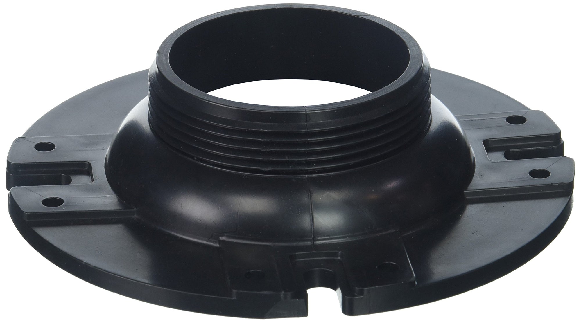 Holding Tank ICON Fitting 3inch ID/7inch OD Flange