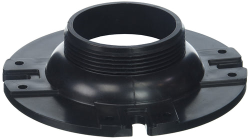 Holding Tank ICON Fitting 3inch ID/7inch OD Flange