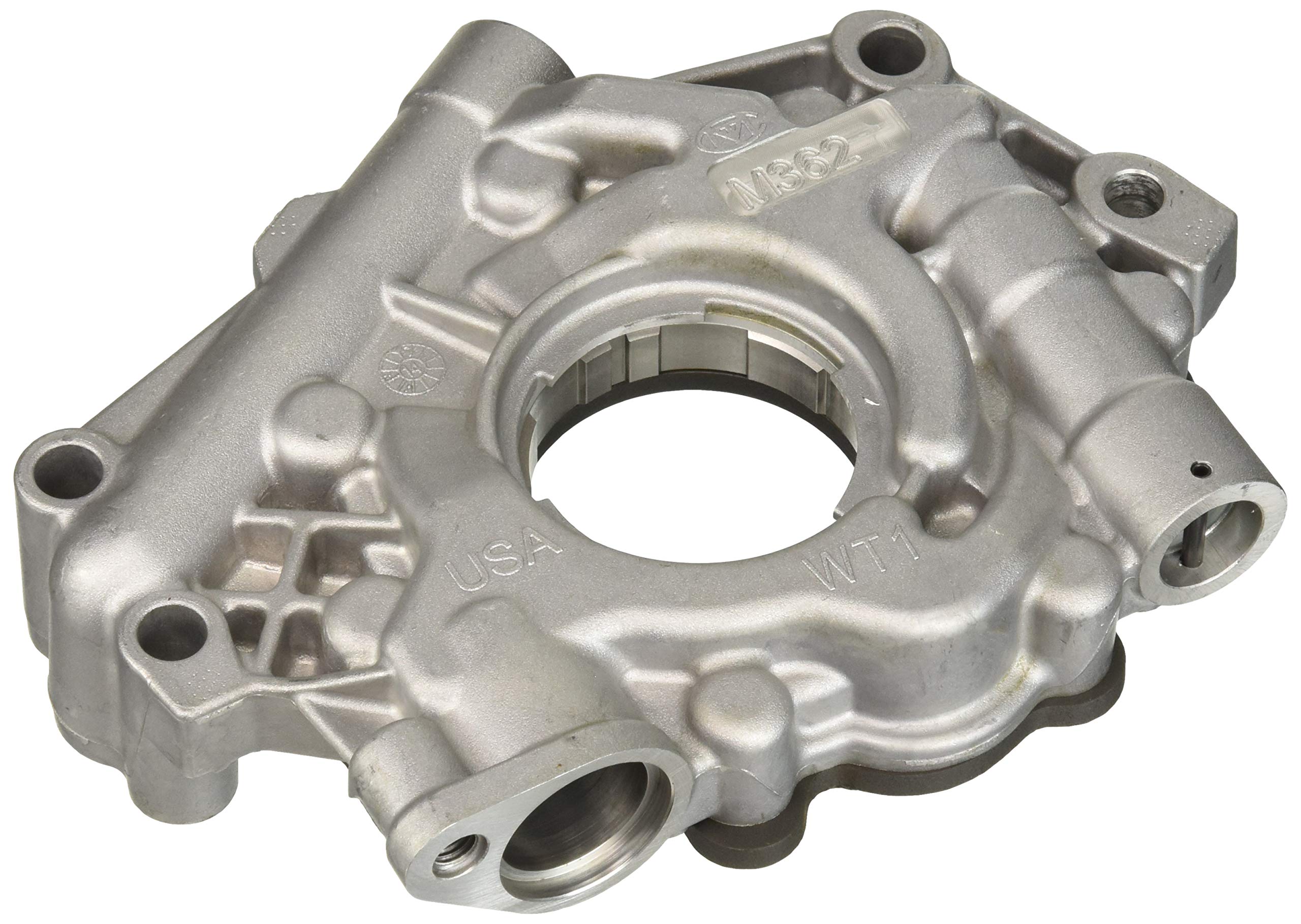 M362 Melling Oil Pump
