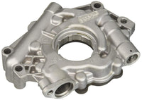 M362 Melling Oil Pump